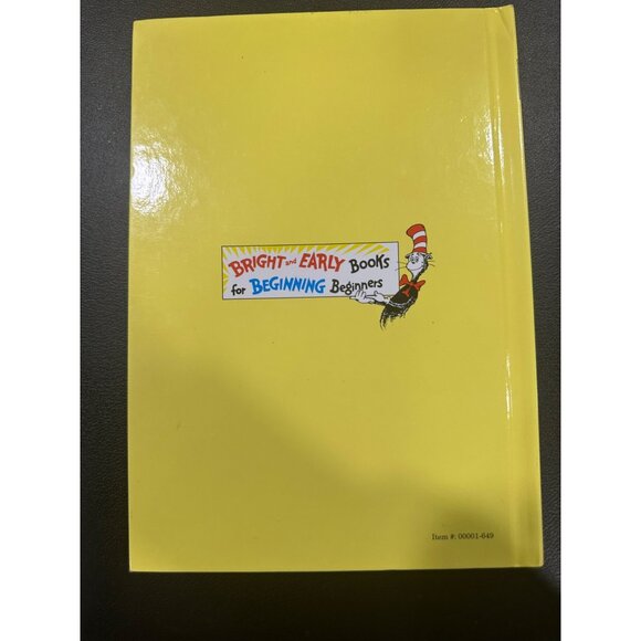 Bernstain bears 6 book bundle- “Bears on wheels” “B book” “on the moon” - Picture 9 of 16